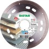 Алмазний відрізний диск 1A1R Distar Esthete 125 x 22,23 мм