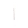 Круг алмазний вiдрiзний 1A1R 115x22,23H Perfect