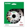 Алмазний відрізний диск 1A1R Distar Esthete 115 x 22,23 мм