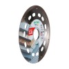 Круг алмазний вiдрiзний 1A1R 115x22,23 Esthete 2.0