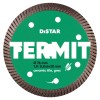 Алмазний диск для керамограніту Distar 76x1,0 Termit