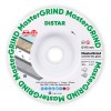 Алмазний відрізний диск Distar MasterGRIND 115 × 22,23 мм