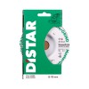 Алмазний відрізний диск Distar MasterGRIND 115 × 22,23 мм