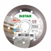 Алмазний відрізний диск 1A1R Distar Multigres 125 мм