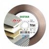 Алмазний відрізний диск 1A1R Distar Edge 180 x 25,4 мм