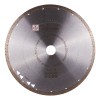 Алмазний відрізний диск 1A1R Distar Hard Ceramics Advanced 300 х 32 мм