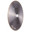 Алмазний відрізний диск 1A1R Distar Hard Ceramics Advanced 300 х 32 мм