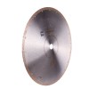 Алмазний відрізний диск 1A1R Distar Hard Ceramics Advanced 350 х 32 мм