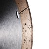 Алмазний відрізний диск 1A1R Distar Hard Ceramics Advanced 115 х 22.23 мм