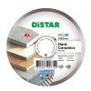 Алмазний відрізний диск 1A1R Distar Hard Ceramics 180 х 25.4 мм