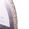 Алмазний відрізний диск 1A1R Distar Hard Ceramics Advanced 200 х 25,4 мм
