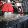 Алмазний відрізний диск 1A1R Distar Hard Ceramics Advanced 200 х 25,4 мм