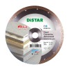 Алмазний відрізний диск 1A1R Distar Hard Ceramics Advanced 250 х 25,4 мм