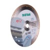 Алмазний відрізний диск 1A1R Distar Hard Ceramics Advanced 250 х 25,4 мм