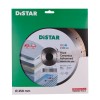 Алмазний відрізний диск 1A1R Distar Hard Ceramics Advanced 250 х 25,4 мм