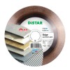 Алмазний відрізний диск 1A1R Distar Edge 200 x 25,4 мм