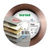 Алмазний відрізний диск 1A1R Distar Edge 250 x 25,4 мм