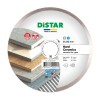 Алмазний відрізний диск 1A1R Distar Hard Ceramics 230 х 25.4 мм