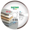 Алмазний відрізний диск 1A1R Distar Hard Ceramics 300 х 25.4 мм