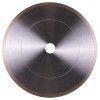 Алмазний відрізний диск 1A1R Distar Hard Ceramics 300 х 25.4 мм