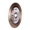Алмазний відрізний диск 1A1R Distar Edge 180 x 25,4 мм