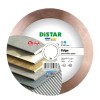 Алмазний відрізний диск 1A1R Distar Edge 230 x 25,4 мм