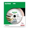 Алмазний відрізний диск 1A1R Distar Edge 230 x 25,4 мм