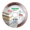Алмазний відрізний диск 1A1R Distar Hard Ceramics Advanced 230 х 25,4 мм