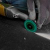 Алмазний відрізний диск 1A1R V Distar MasterCUT 45 × 0,8 × 10 × 5,8 мм