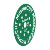 Алмазний відрізний диск 1A1R V Distar MasterCUT 45 × 0,8 × 10 × 5,8 мм