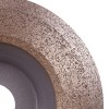 Фреза алмазна Distar SoftEDGE 115 × 22,23 мм