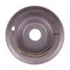 Фреза алмазна Distar SoftEDGE 115 × 22,23 мм
