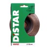 Фреза алмазна Distar SoftEDGE 115 × 22,23 мм