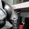 Фреза алмазна Distar SoftEDGE 115 × 22,23 мм