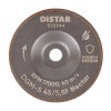 Фреза алмазна Distar DGM-S Nectar 100 45/5,8F