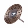Фреза алмазна Distar DGM-S Nectar 100 45/5,8F