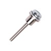 Фреза алмазна Distar DGM-S Nectar 100 45/5,8F
