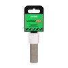 Алмазна пальчикова фреза GF-V ContourPRO 20 × 50 × M14