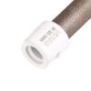 Алмазна пальчикова фреза GF-V ContourPRO 20 × 50 × M14