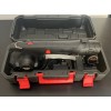 Віброприсоска для укладання плитки 12V (2 акумулятори)