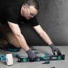 Рівень будівельний BIHUI LEVEL 600 мм