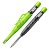 Олівець механічний PICA Dry Long Life 2,8 мм