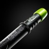 Олівець механічний PICA Dry Long Life 2,8 мм