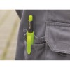 Запасні жала для PICA Dry водорозчинні MULTI-USE, червоні, 10 шт