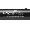 Запасні графітові жала для PICA Dry, твердість 2В, сірі, 10 шт