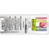 Набір професійний для маркування Pica Master-Set Joiner