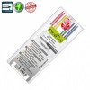 Набір PICA для професійного маркування, Value Pack Pica-Dry + Rell sets (2+2)