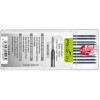 Набір професійний для маркування Pica Master-Set Joiner