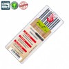 Набір PICA для професійного маркування, Value Pack Pica-Dry + Rell sets (2+2)