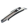 Ніж сегментний Premium 18 мм TAJIMA Fin Cutter, автоматичний фіксатор